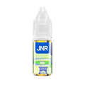 Blackberry Red Raspberry 10 ml - JNR