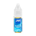 Blue Razz Cherry 10 ml - JNR