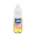 Blueberry Raspberry Cherry 10 ml - JNR
