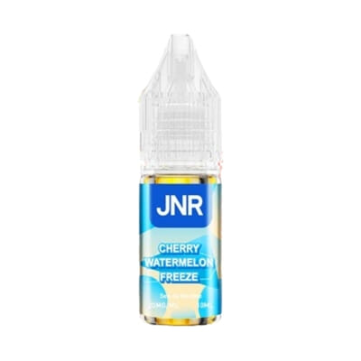 Cherry Watermelon Freeze 10 ml - JNR