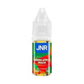Green Apple Peach 10 ml - JNR