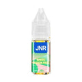 Mango Passion Fruit 10 ml - JNR