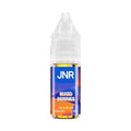Mixed Berries 10 ml - JNR